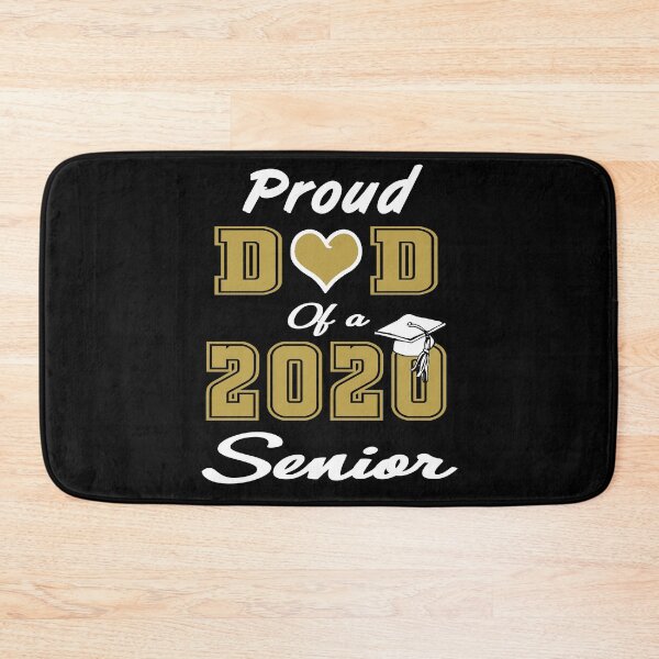 Item preview, Dad 2020 Quarantined Fathers day Gift Ideas designed and sold by AnimaLovers.