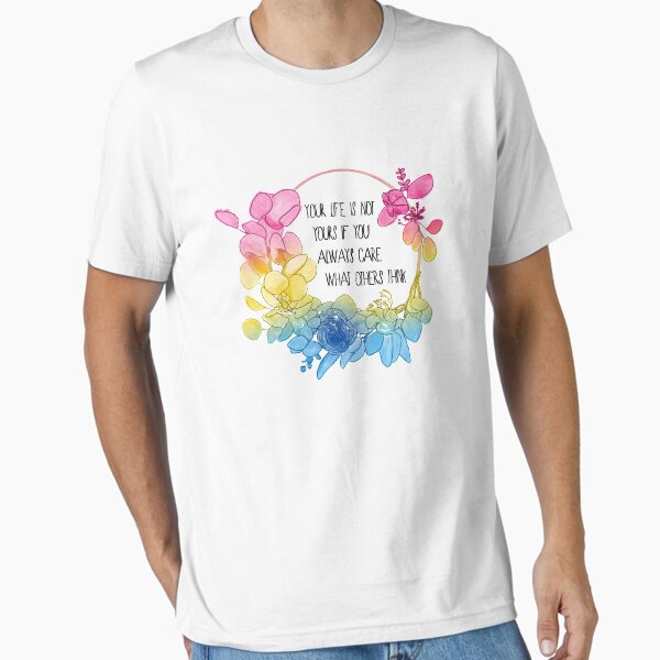 Colorado Flag T-Shirt Flower Of Life Shirt Colorado Flag T-Shirt Flower Of Life Shirt