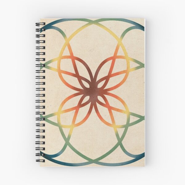Item preview, Roygbiv designed and sold by MileHighLowLife.