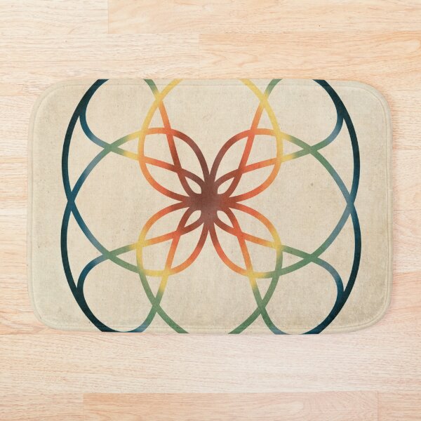 Item preview, Roygbiv designed and sold by MileHighLowLife.