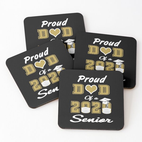 Item preview, Dad 2020 Quarantined Fathers day Gift Ideas designed and sold by AnimaLovers.