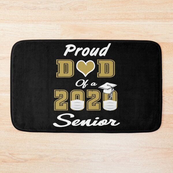 Item preview, Dad 2020 Quarantined Fathers day Gift Ideas designed and sold by AnimaLovers.