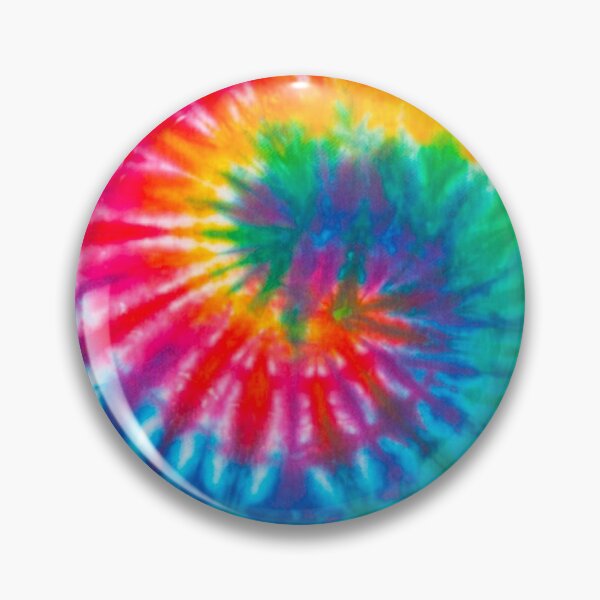 Item preview, Tie Dye designed and sold by VibinWithKimmie.