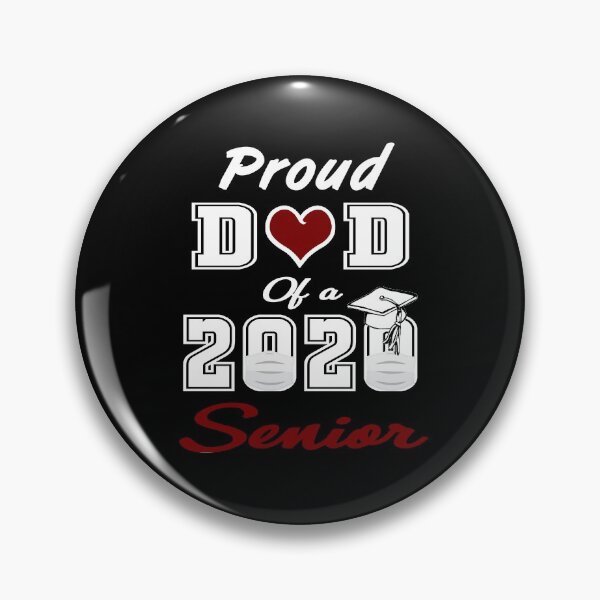 Item preview, Dad 2020 Quarantined Fathers day Gift Ideas designed and sold by AnimaLovers.