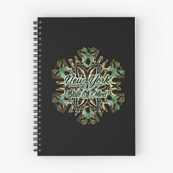 Item preview, New,new york state  designed and sold by James Bieber.