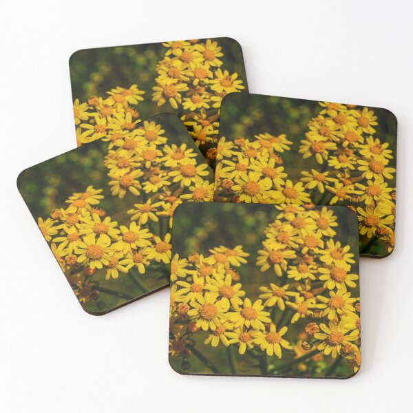 Item preview, a bunch of sunshine designed and sold by transientloner.