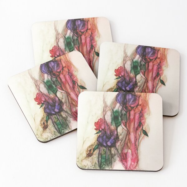 Item preview, Lux designed and sold by JulieTaillefer.