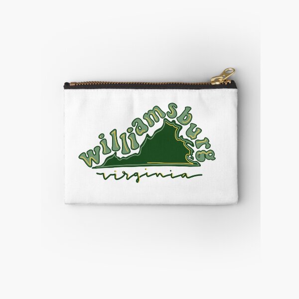 Item preview, William and Mary designed and sold by lydialiang.