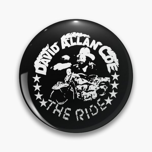 Item preview, The Ride designed and sold by ourkid.