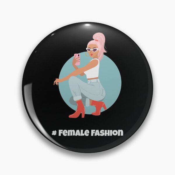 Item preview, #Female Fashion designed and sold by darknessjeff86.