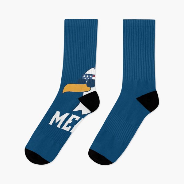 Item preview, Eagle Mullet Merica Shirt Men & Kids 4th of July American Flag USA Blue designed and sold by SalahBlt.