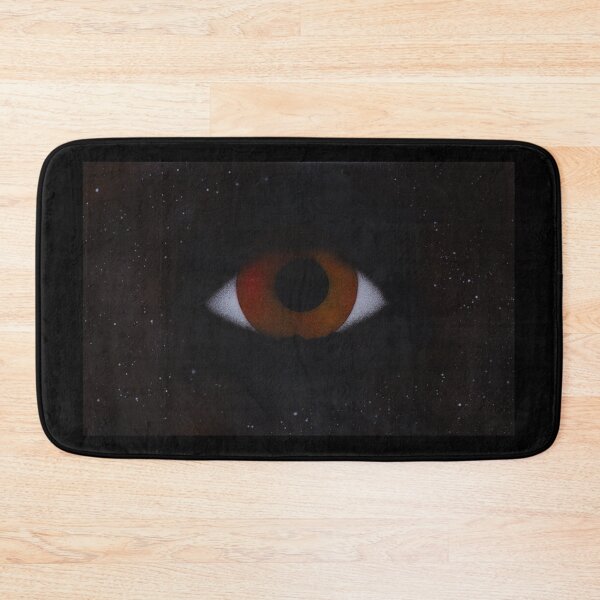 Item preview, The Red Eye of... Something designed and sold by ChameleonFoot.