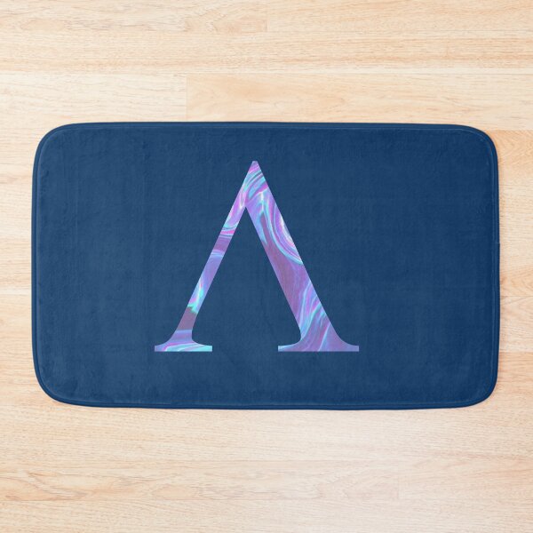 Item preview, lambda purple designed and sold by kylie226.
