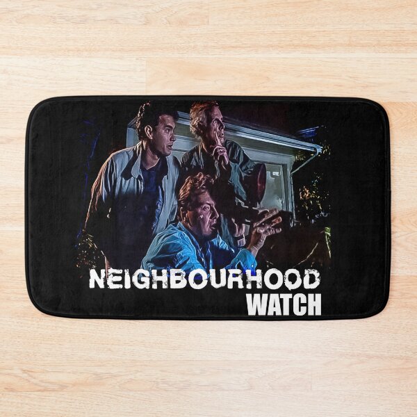 Item preview, the burbs movie designed and sold by differenttings.
