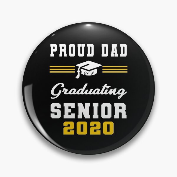 Item preview, Dad 2020 Quarantined Fathers day Gift Ideas designed and sold by AnimaLovers.