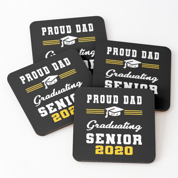 Item preview, Dad 2020 Quarantined Fathers day Gift Ideas designed and sold by AnimaLovers.