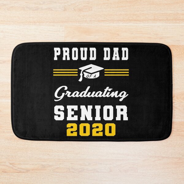 Item preview, Dad 2020 Quarantined Fathers day Gift Ideas designed and sold by AnimaLovers.