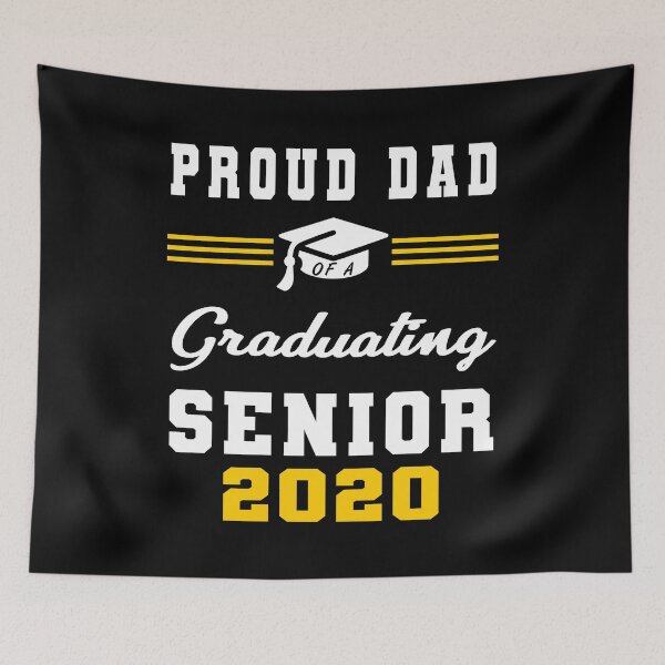 Item preview, Dad 2020 Quarantined Fathers day Gift Ideas designed and sold by AnimaLovers.