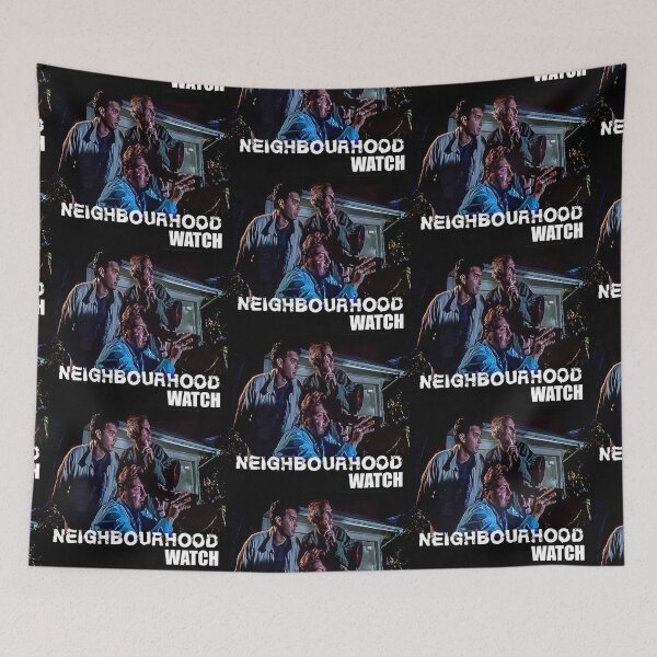 Item preview, the burbs movie designed and sold by differenttings.