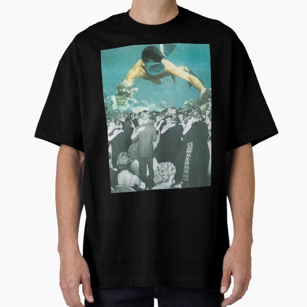Item preview, Finding Atlantis  designed and sold by Sophie Moates.
