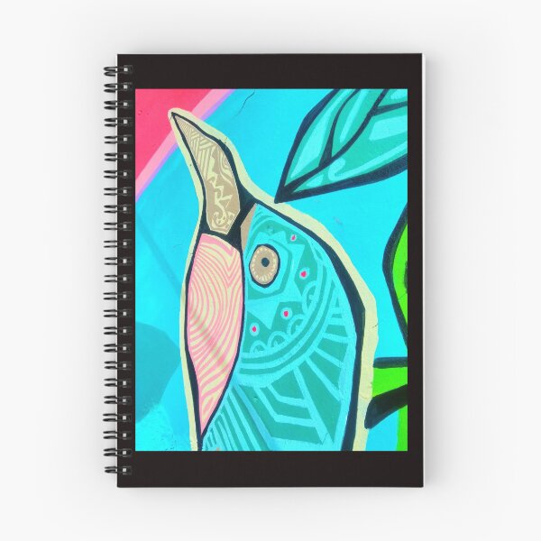 Item preview, Abstract designed and sold by Norkelly Acosta.