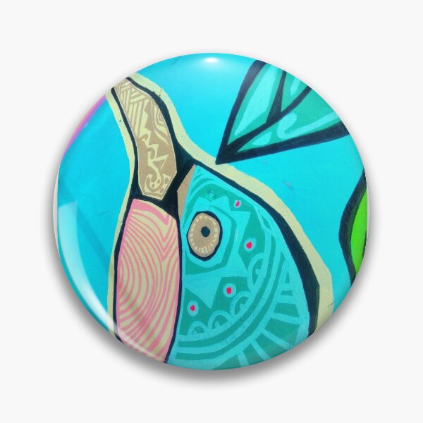 Item preview, Abstract designed and sold by Norkelly Acosta.