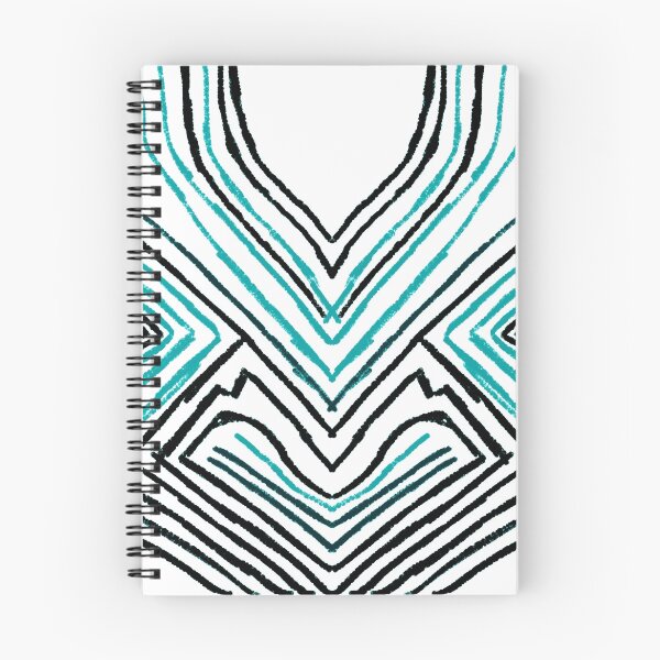 Item preview, Striper designed and sold by David Captain.