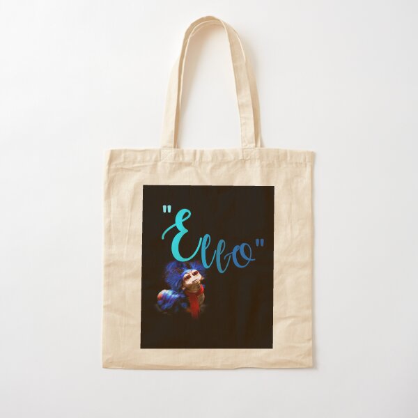 Labyrinth Tote Bags for Sale