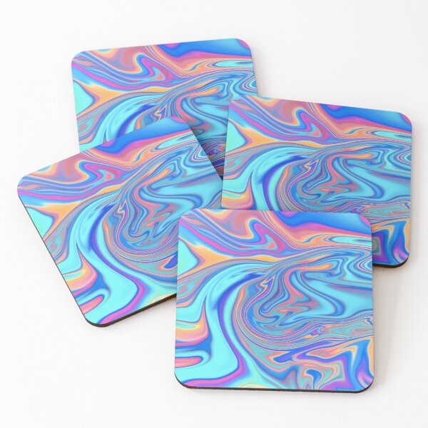 Item preview, phantasm saturated designed and sold by Audrey Erickson.