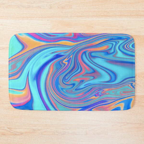 Item preview, phantasm saturated designed and sold by Audrey Erickson.
