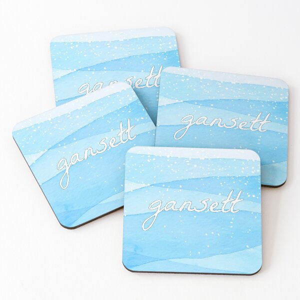 Item preview, gansett designed and sold by mackspage.