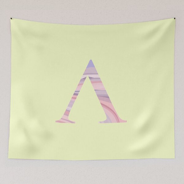 Item preview, lambda marble designed and sold by kylie226.