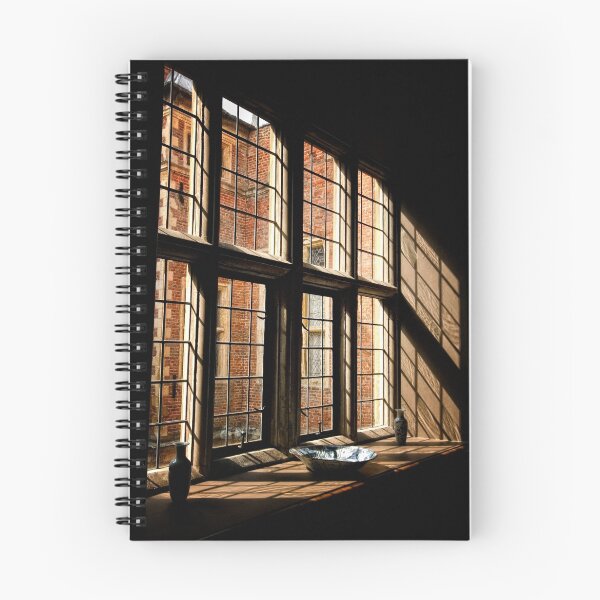 Item preview, Window designed and sold by Photography & Emotive Ai.
