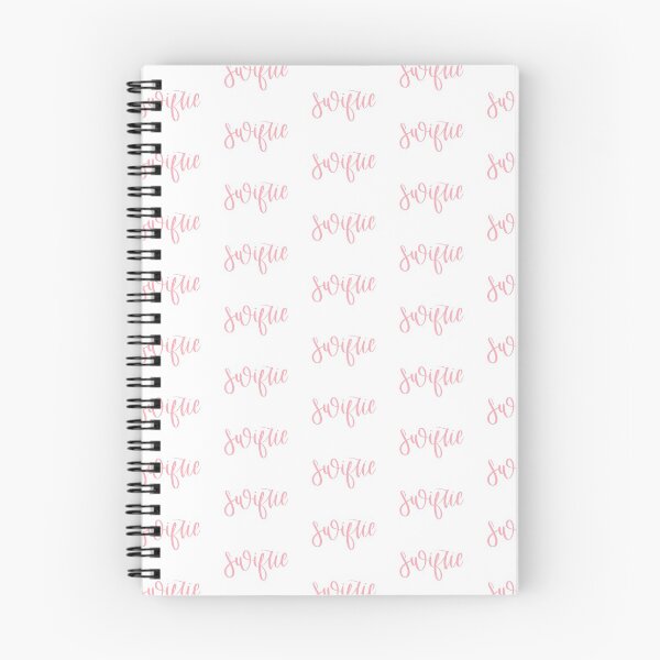Item preview, Swiftie designed and sold by BaileyRogers24.
