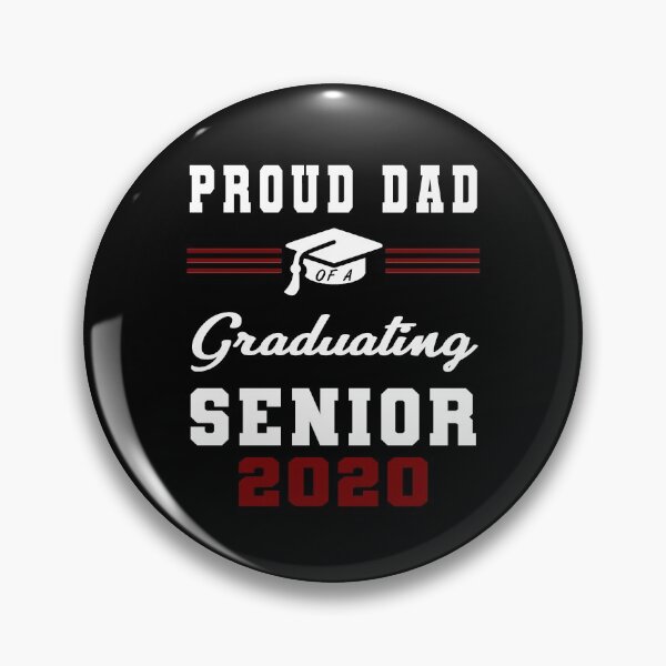 Item preview, Dad 2020 Quarantined Fathers day Gift Ideas designed and sold by AnimaLovers.
