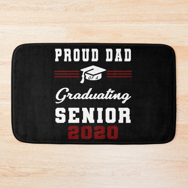 Item preview, Dad 2020 Quarantined Fathers day Gift Ideas designed and sold by AnimaLovers.