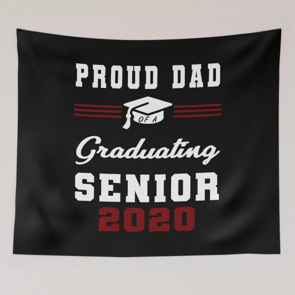 Item preview, Dad 2020 Quarantined Fathers day Gift Ideas designed and sold by AnimaLovers.