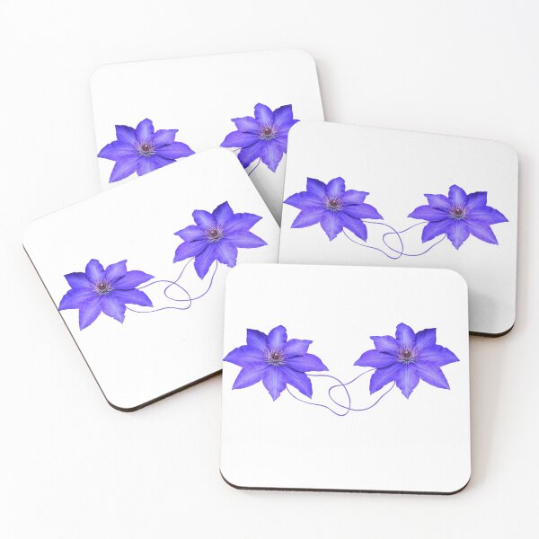 Item preview, Balloon Flower designed and sold by Medjz.