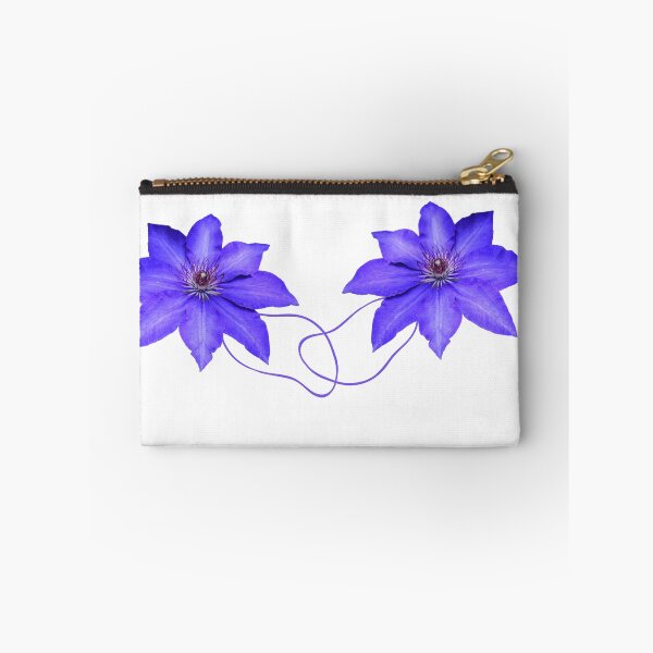 Item preview, Balloon Flower designed and sold by Medjz.