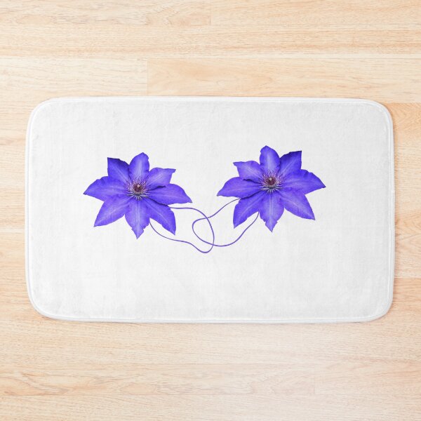 Item preview, Balloon Flower designed and sold by Medjz.