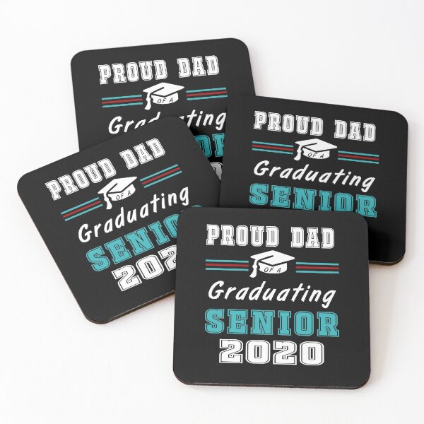 Item preview, Dad 2020 Quarantined Fathers day Gift Ideas designed and sold by AnimaLovers.