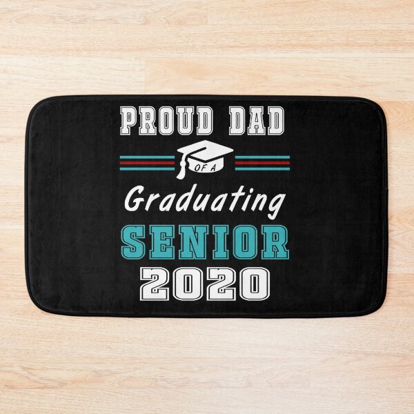 Item preview, Dad 2020 Quarantined Fathers day Gift Ideas designed and sold by AnimaLovers.