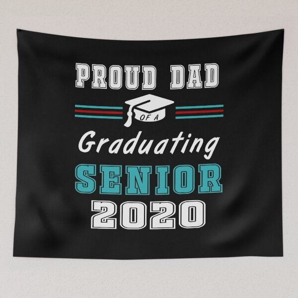Item preview, Dad 2020 Quarantined Fathers day Gift Ideas designed and sold by AnimaLovers.