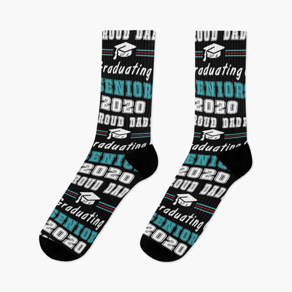 Item preview, Dad 2020 Quarantined Fathers day Gift Ideas designed and sold by AnimaLovers.