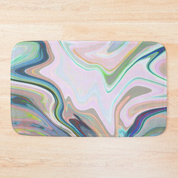 Item preview, what will designed and sold by Audrey Erickson.