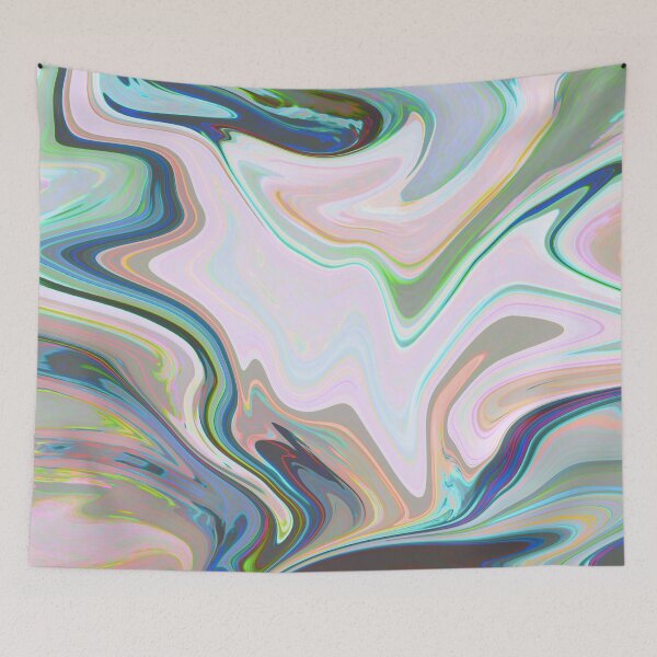Item preview, what will designed and sold by Audrey Erickson.