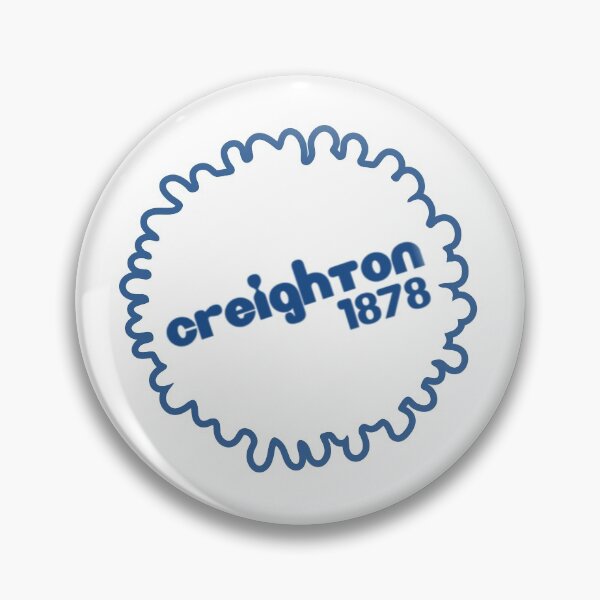 Item preview, creighton university ⋆ nickelodeon theme designed and sold by abby ⋆ nicole.