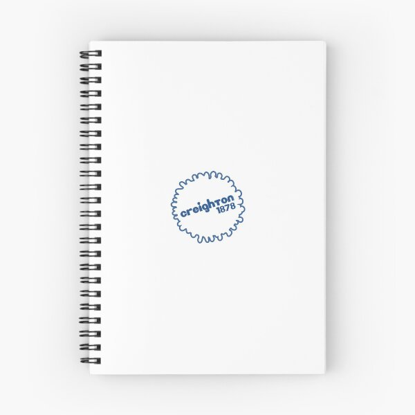 Item preview, creighton university ⋆ nickelodeon theme designed and sold by abby ⋆ nicole.