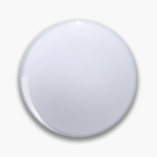 Item preview, New York Fashion Week Spring 2020 - Summer 2020    Plain Brilliant White designed and sold by ozcushions.