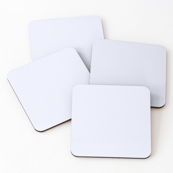 Item preview, New York Fashion Week Spring 2020 - Summer 2020    Plain Brilliant White designed and sold by ozcushions.
